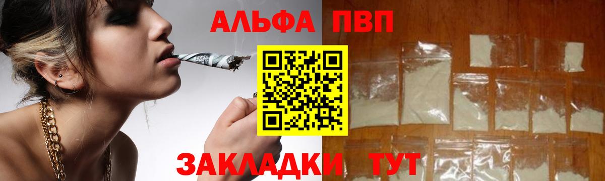 Альфа ПВП СК Шатура