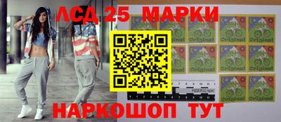 индика Краснознаменск
